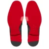 Chambelimoc – Loafers – Kalveskind – Sort – Herre Chambelimoc – Loafers – Kalveskind – Sort – Herre