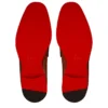 Chambelimoc – Loafers – Patineret kalveskind – Palio – Herre Chambelimoc – Loafers – Patineret kalveskind – Palio – Herre