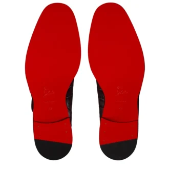 Chambelimonk – Monk-Straps – Patineret kalveskind – Amara – Herre Chambelimonk – Monk-Straps – Patineret kalveskind – Amara – Herre