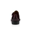 Chambelimonk – Monk-Straps – Patineret kalveskind – Amara – Herre Chambelimonk – Monk-Straps – Patineret kalveskind – Amara – Herre