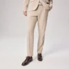 Chambelimonk – Monk-Straps – Patineret kalveskind – Amara – Herre Chambelimonk – Monk-Straps – Patineret kalveskind – Amara – Herre