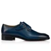 Chambelimonk – Monk-Straps – Patineret kalveskind – Last Night – Herre Chambelimonk – Monk-Straps – Patineret kalveskind – Last Night – Herre