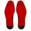 Chambelimonk – Monk-Straps – Patineret kalveskind – Last Night – Herre Chambelimonk – Monk-Straps – Patineret kalveskind – Last Night – Herre