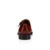 Chambelimonk – Monk-Straps – Patineret kalveskind – Palio – Herre
