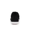 Chambelisneak Pin Strass – Sneakers – Fløjl – Sort – Herre