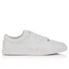 Chambelisneak – Sneakers – Kalveskind – Hvid – Herre Chambelisneak – Sneakers – Kalveskind – Hvid – Herre
