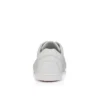 Chambelisneak – Sneakers – Kalveskind – Hvid – Herre Chambelisneak – Sneakers – Kalveskind – Hvid – Herre