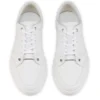 Chambelisneak – Sneakers – Kalveskind – Hvid – Herre Chambelisneak – Sneakers – Kalveskind – Hvid – Herre
