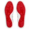 Chambelisneak – Sneakers – Kalveskind – Hvid – Herre Chambelisneak – Sneakers – Kalveskind – Hvid – Herre