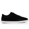 Chambelisneak – Sneakers – Vendt kalveskind – Sort – Herre Chambelisneak – Sneakers – Vendt kalveskind – Sort – Herre
