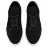 Chambelisneak – Sneakers – Vendt kalveskind – Sort – Herre Chambelisneak – Sneakers – Vendt kalveskind – Sort – Herre