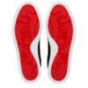 Chambelisneak – Sneakers – Vendt kalveskind – Sort – Herre Chambelisneak – Sneakers – Vendt kalveskind – Sort – Herre