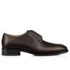 Chambeliss – Derbies – Kalveskind – Cosme – Herre Chambeliss – Derbies – Kalveskind – Cosme – Herre