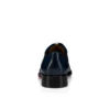 Chambeliss – Derbies – Patineret kalveskind – Last Night – Herre