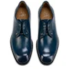 Chambeliss – Derbies – Patineret kalveskind – Last Night – Herre