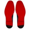 Chambeliss – Derbies – Patineret kalveskind – Last Night – Herre