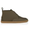 Chambeliss Desert Shearling – Lave støvler – Shearling – Bronzo – Herre Chambeliss Desert Shearling – Lave støvler – Shearling – Bronzo – Herre