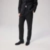 Chambeliss Night Strass – Derbies – Fløjl og Strass – Last Night – Herre Chambeliss Night Strass – Derbies – Fløjl og Strass – Last Night – Herre