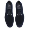 Chambeliss Night Strass – Derbies – Fløjl og Strass – Last Night – Herre Chambeliss Night Strass – Derbies – Fløjl og Strass – Last Night – Herre