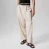 Chambeliss-sandal – Sandaler – Kalveskind – Sort – Herre