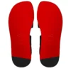 Chambeliss-sandal – Sandaler – Kalveskind – Sort – Herre
