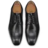 Chickito – Derbies – Kalveskind – Sort – Herre Chickito – Derbies – Kalveskind – Sort – Herre