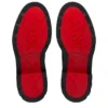 College – Oxfords – Vokset kalveskind – Sort – Herre College – Oxfords – Vokset kalveskind – Sort – Herre