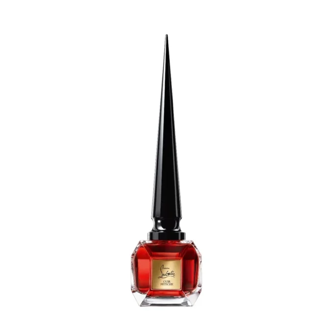 Cuir Fatiche – Eau De Parfum 40 ml Cuir Fatiche – Eau De Parfum 40 ml