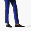 Dandelion – Loafers – Kalveskind – Sort – Herre Dandelion – Loafers – Kalveskind – Sort – Herre