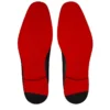 Danny Flex – Loafers – Kalveskind – Sort – Herre Danny Flex – Loafers – Kalveskind – Sort – Herre