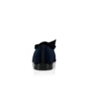 December First – Loafers – Fløjl og glat taft – Last Night – Herre December First – Loafers – Fløjl og glat taft – Last Night – Herre