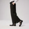 Diopic – Ballerinasko – Krepsatin – Sort – Herre Diopic – Ballerinasko – Krepsatin – Sort – Herre