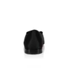 Diopic – Ballerinasko – Krepsatin – Sort – Herre Diopic – Ballerinasko – Krepsatin – Sort – Herre