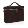 Djanis – Crossbody-taske – Pythonlæder – Cafe Djanis – Crossbody-taske – Pythonlæder – Cafe