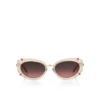 Dolly Lb0030 – Dolly Lb0030 – Metal – Gold Smoke