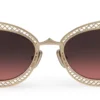 Dolly Lb0030 – Dolly Lb0030 – Metal – Gold Smoke