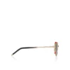 Dolly Lb0030 – Solbriller – Metal – Guld Dolly Lb0030 – Solbriller – Metal – Guld