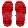 Duni Extazza – Sandaler – Lammeskind – Bianco – Kvinder Duni Extazza – Sandaler – Lammeskind – Bianco – Kvinder