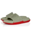 Easy Breezy – Mules – Gummi – Haiiro – Herre Easy Breezy – Mules – Gummi – Haiiro – Herre