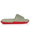 Easy Breezy – Mules – Gummi – Haiiro – Herre Easy Breezy – Mules – Gummi – Haiiro – Herre