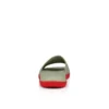 Easy Breezy – Mules – Gummi – Haiiro – Herre Easy Breezy – Mules – Gummi – Haiiro – Herre