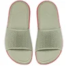 Easy Breezy – Mules – Gummi – Haiiro – Herre Easy Breezy – Mules – Gummi – Haiiro – Herre