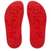 Easy Breezy – Mules – Gummi – Haiiro – Herre Easy Breezy – Mules – Gummi – Haiiro – Herre