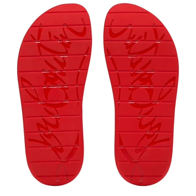 Easy Breezy – Mules – Gummi – Haiiro – Herre Easy Breezy – Mules – Gummi – Haiiro – Herre
