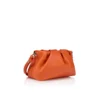 Eva Mini – Crossbody-taske – Lammeskind – Caruzo Eva Mini – Crossbody-taske – Lammeskind – Caruzo