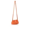 Eva Mini – Crossbody-taske – Lammeskind – Caruzo Eva Mini – Crossbody-taske – Lammeskind – Caruzo