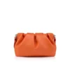 Eva Mini – Crossbody-taske – Lammeskind – Caruzo Eva Mini – Crossbody-taske – Lammeskind – Caruzo