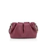 Eva Mini – Crossbody-taske – Lammeskind – Palacy Eva Mini – Crossbody-taske – Lammeskind – Palacy