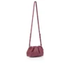 Eva Mini – Crossbody-taske – Lammeskind – Palacy Eva Mini – Crossbody-taske – Lammeskind – Palacy