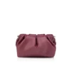 Eva Mini – Crossbody-taske – Lammeskind – Palacy Eva Mini – Crossbody-taske – Lammeskind – Palacy